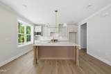 2800 Kilgore Avenue - Photo 5