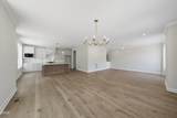 2800 Kilgore Avenue - Photo 6