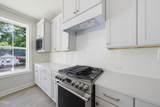 2800 Kilgore Avenue - Photo 7
