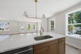 2800 Kilgore Avenue - Photo 8