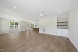 2800 Kilgore Avenue - Photo 9