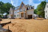 2804 Kilgore Avenue - Photo 1