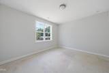 2804 Kilgore Avenue - Photo 10