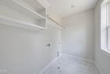 2804 Kilgore Avenue - Photo 11