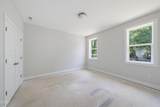 2804 Kilgore Avenue - Photo 12