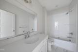 2804 Kilgore Avenue - Photo 13