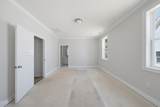 2804 Kilgore Avenue - Photo 14