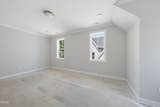 2804 Kilgore Avenue - Photo 15