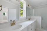 2804 Kilgore Avenue - Photo 16