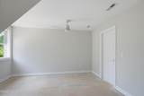 2804 Kilgore Avenue - Photo 17