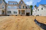 2804 Kilgore Avenue - Photo 2