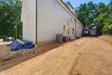 2804 Kilgore Avenue - Photo 3