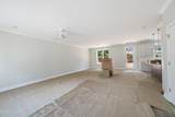 2804 Kilgore Avenue - Photo 4