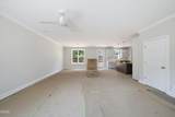 2804 Kilgore Avenue - Photo 5