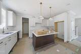 2804 Kilgore Avenue - Photo 7