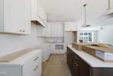 2804 Kilgore Avenue - Photo 8