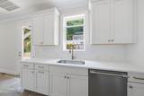 2804 Kilgore Avenue - Photo 9
