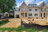 2806 Kilgore Avenue - Photo 1