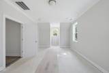 2806 Kilgore Avenue - Photo 10