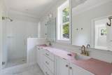 2806 Kilgore Avenue - Photo 11