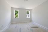 2806 Kilgore Avenue - Photo 12
