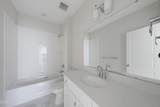 2806 Kilgore Avenue - Photo 13