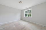 2806 Kilgore Avenue - Photo 14
