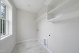 2806 Kilgore Avenue - Photo 15