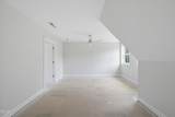 2806 Kilgore Avenue - Photo 16