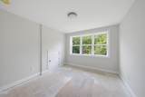 2806 Kilgore Avenue - Photo 17