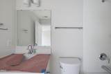 2806 Kilgore Avenue - Photo 18