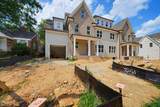2806 Kilgore Avenue - Photo 2