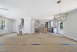 2806 Kilgore Avenue - Photo 5