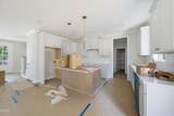 2806 Kilgore Avenue - Photo 6