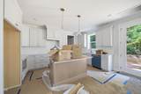 2806 Kilgore Avenue - Photo 7
