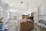 2806 Kilgore Avenue - Photo 8