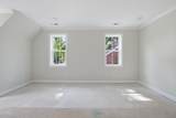 2806 Kilgore Avenue - Photo 9