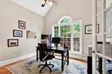 1305 Brookhill Drive - Photo 10