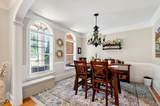 1305 Brookhill Drive - Photo 11