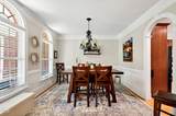 1305 Brookhill Drive - Photo 12