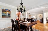 1305 Brookhill Drive - Photo 13