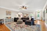 1305 Brookhill Drive - Photo 14