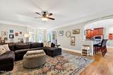 1305 Brookhill Drive - Photo 15