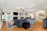 1305 Brookhill Drive - Photo 16