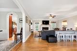 1305 Brookhill Drive - Photo 17