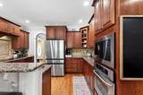 1305 Brookhill Drive - Photo 18