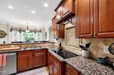1305 Brookhill Drive - Photo 19