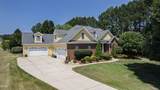 1305 Brookhill Drive - Photo 2