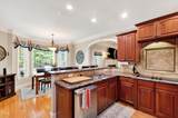 1305 Brookhill Drive - Photo 20