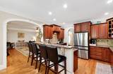 1305 Brookhill Drive - Photo 21